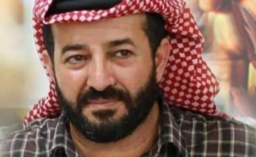 02086427233972648352383417275358