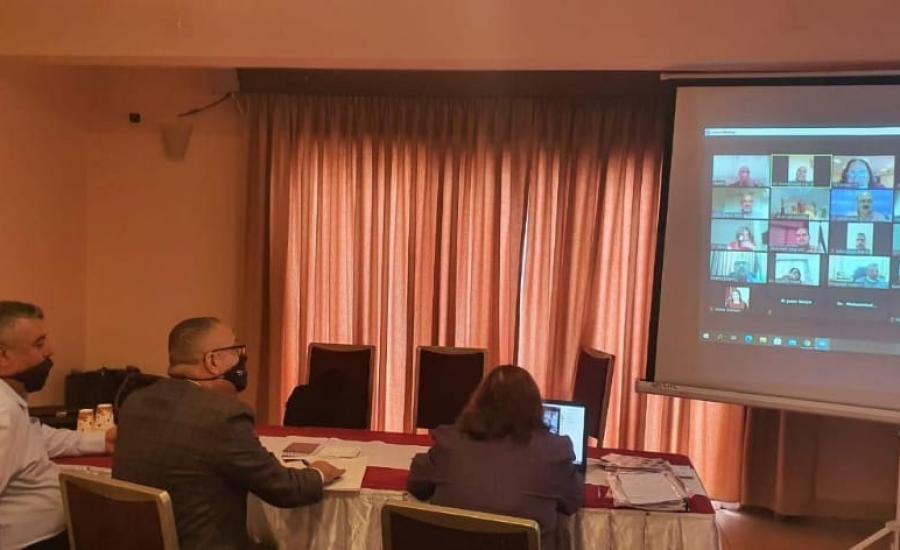 0faab2dd-c507-44f5-b77b-8e3fef707e89