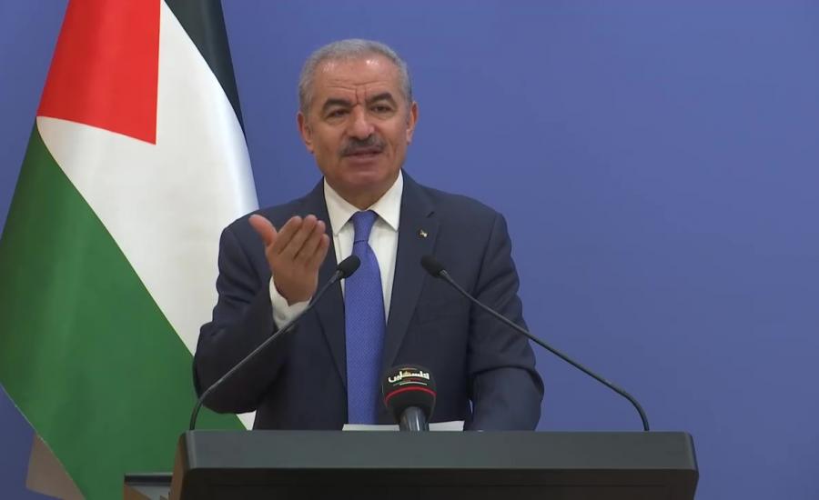 132c7b4c-6226-4089-a8b7-5bfcec4248b5