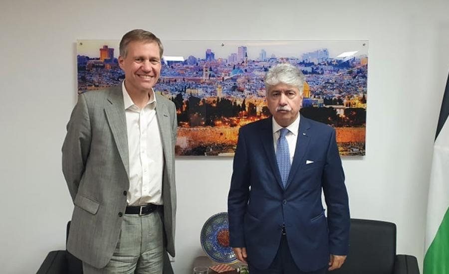 4d43b1ae-8931-4461-8ea9-20ee21f65806