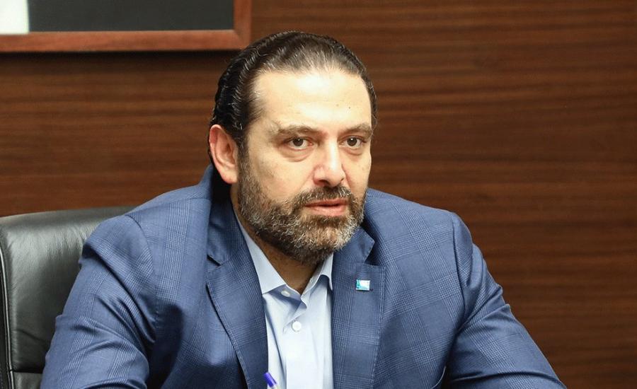saad-hariri-16