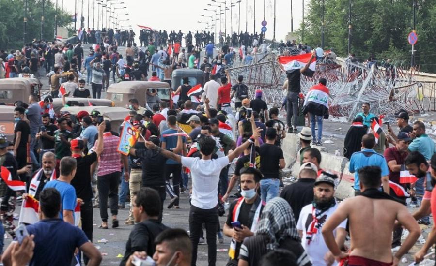 73302276_3303117526429331_1587159276806209536_n