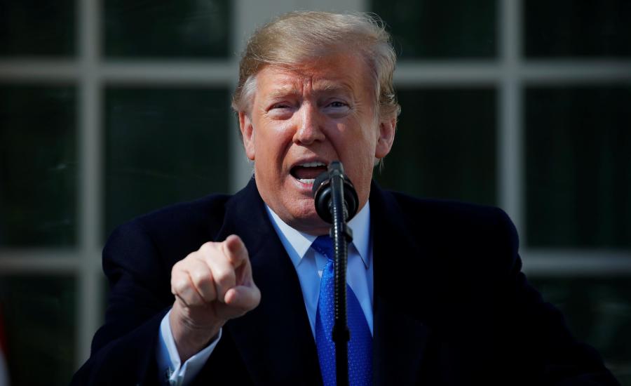 2019-02-15T170029Z_1240543770_RC1982BDA8E0_RTRMADP_3_USA-SHUTDOWN-1