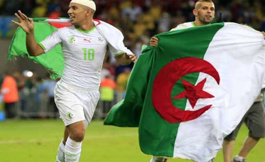 algerian-tean-and-flag5_