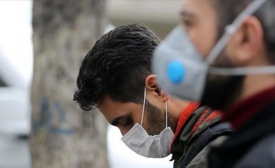 ZVTpeokOq6kQWL9XC2gm3GVKbaERLJCsxbUhT4MB