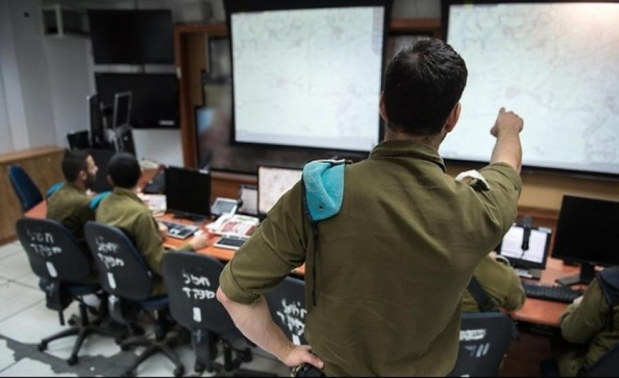 20 الف شيكل راتب شهري ومكافآت بالآلاف لإيقاف جنود التكنولوجيا العسكرية عن مغادرة الجيش الاسرائيلي