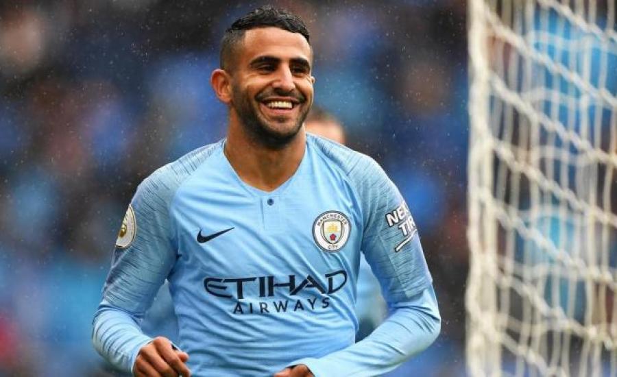 98-143831--_15f560da7b5ce7_700x400