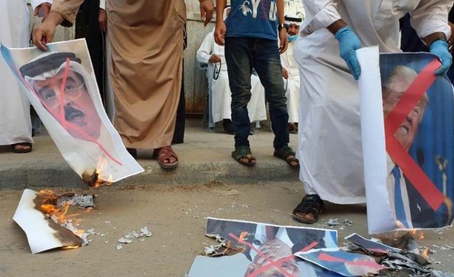 19aff5b4-1dc0-492a-b593-31a6a5285c2b