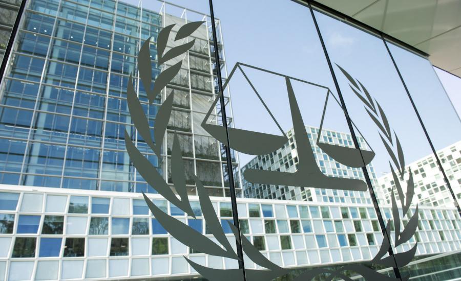 المحكمة الجنائية الدولية تقر "جريمة العدوان" ضمن اختصاصها