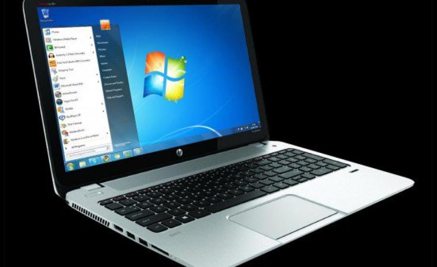 hp-laptop-windows-7-598x337