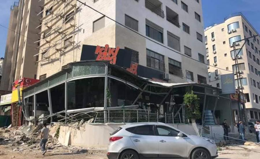 74347148_3302720809802336_6905716402993233920_n