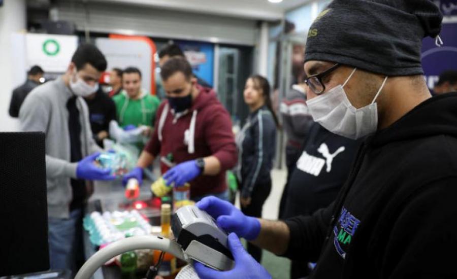 2020-03-15T211217Z_1190378942_RC2LKF9B48X7_RTRMADP_3_HEALTH-CORONAVIRUS-JORDAN-SHOPPERS