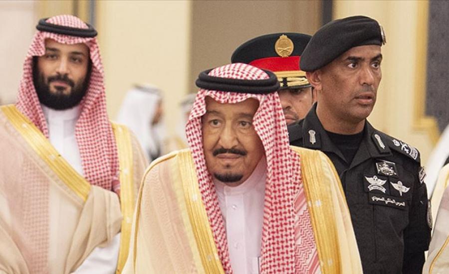 thumbs_b_c_f8fe3130036fdc7109e486feeff61a07