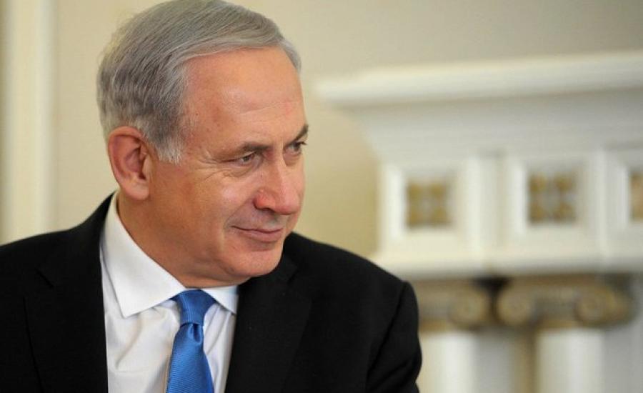 Prime_Minister_of_Israel_Benjamin_Netanyahu