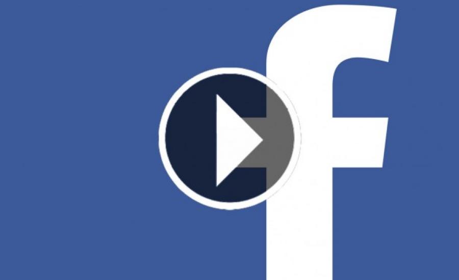 facebook-stop-autoplay-664x374