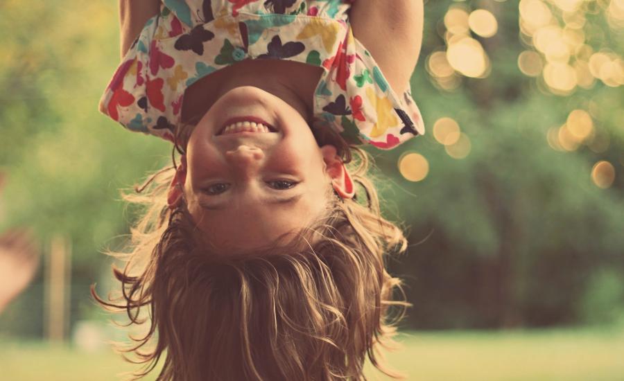 happiness1