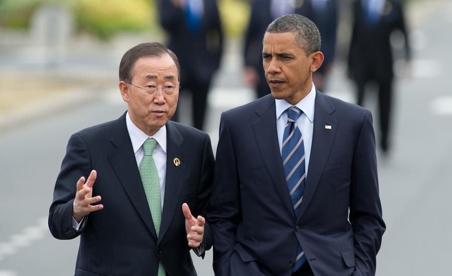 barack-obama-and-ban-ki-moon-frederic-legrand-shutterstock-dot-com