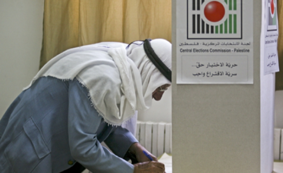 161-191517-palestinian-elections-hamas-israel_700x400
