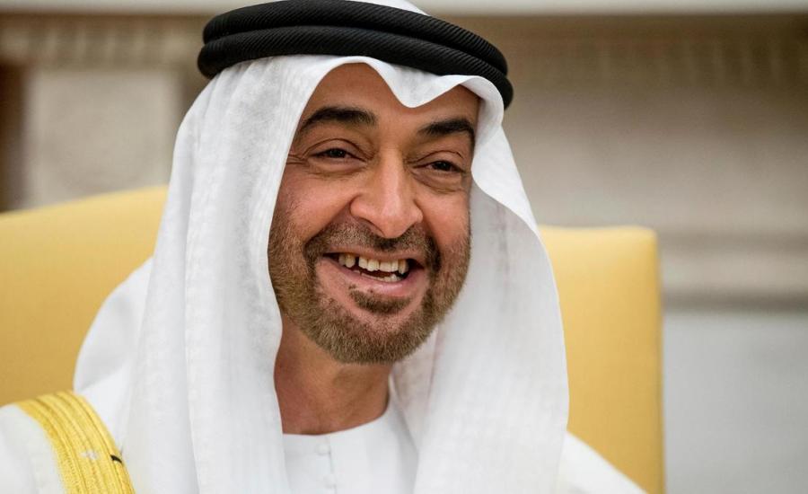 الإمارات تقدِّم حزمة مساعدات لإثيوبيا بقيمة 3 مليارات دولار