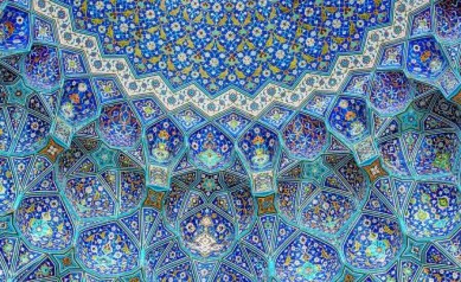 هكذا تفوق المسلمون على الغرب بـ3 قرون