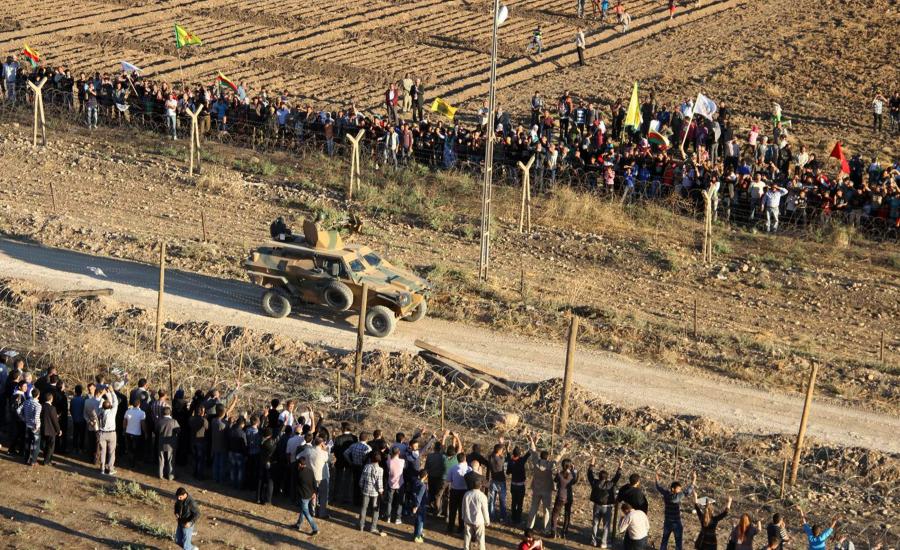 turkey_syria_border_131114_getty