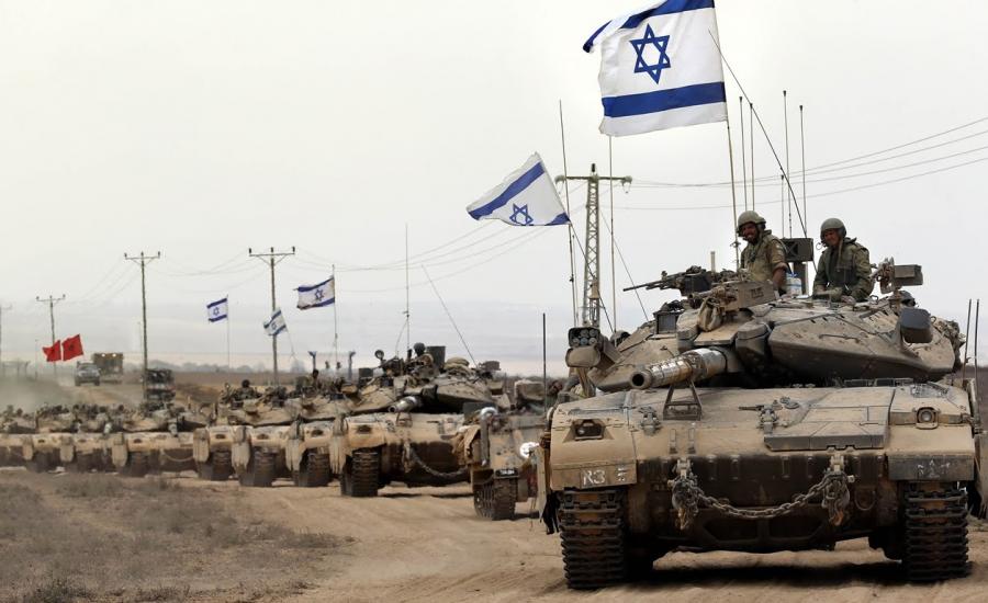 قادة إسرائيليون يحذرون من نتائج كارثية على إسرائيل في أي مواجهة مع حزب الله وإيران