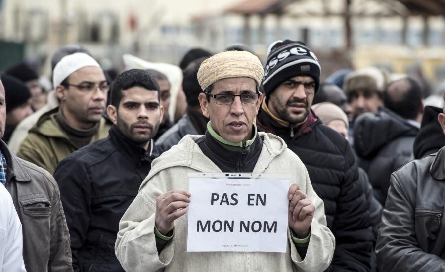 o-FRENCH-MUSLIMS-TERRORISM-facebook