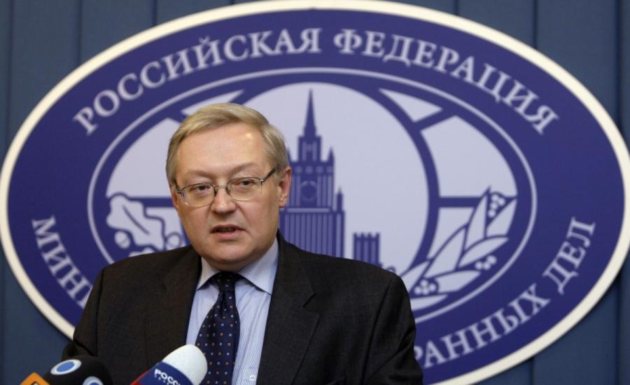 sergei-ryabkov