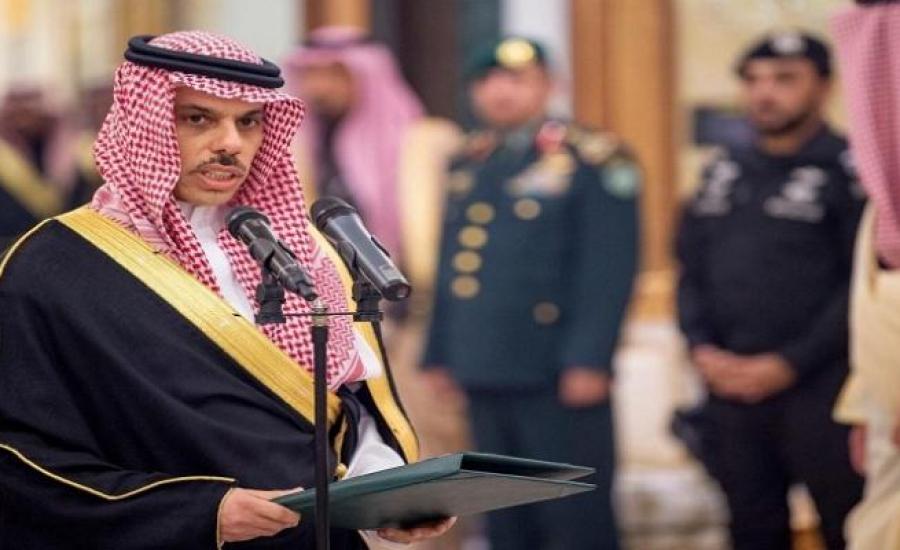 155-154211-60-004907-faisal-bin-farhan-diplomat-leading-saudi-ministry-700x400_700x400