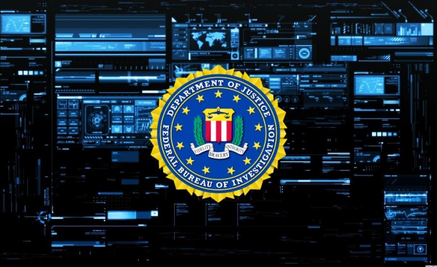 fbi-hacked-tormail-users