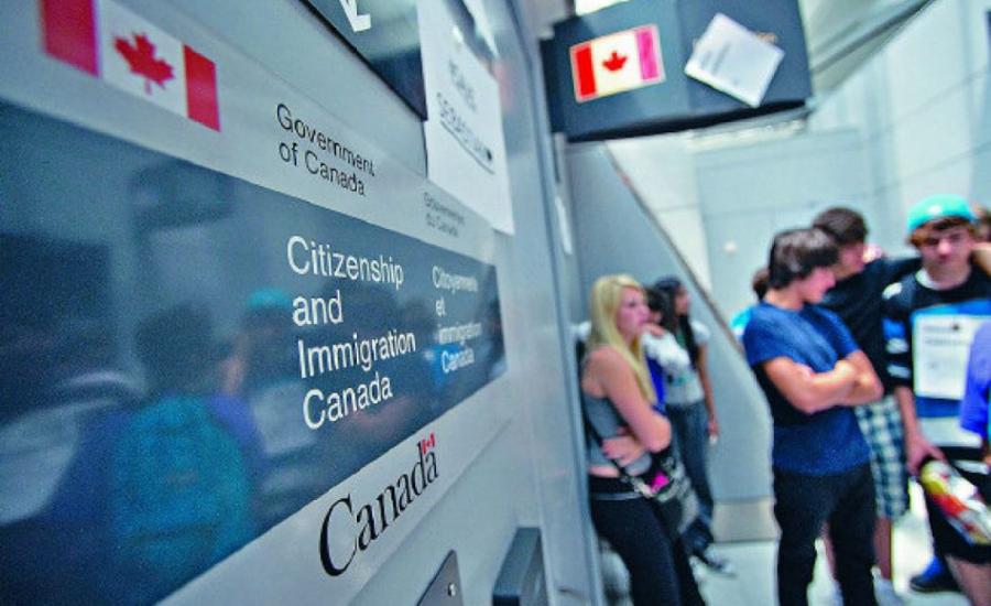 كندا تستعد لاستقبال طلبات مليون مهاجر إليها.. وهذه هي الشروط