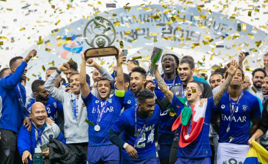 c1cbf212b0a58deb4a753242f819d18e