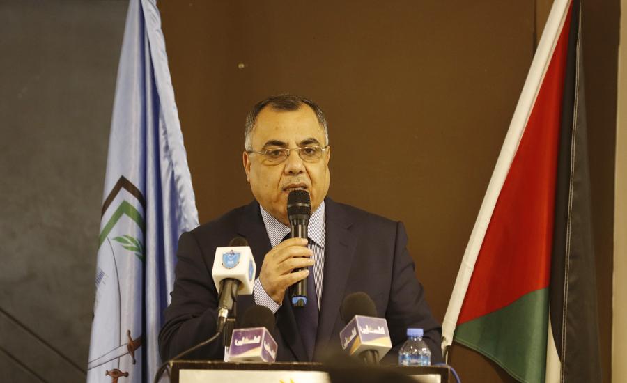 75f780d9946c7582606ee035f7353c58