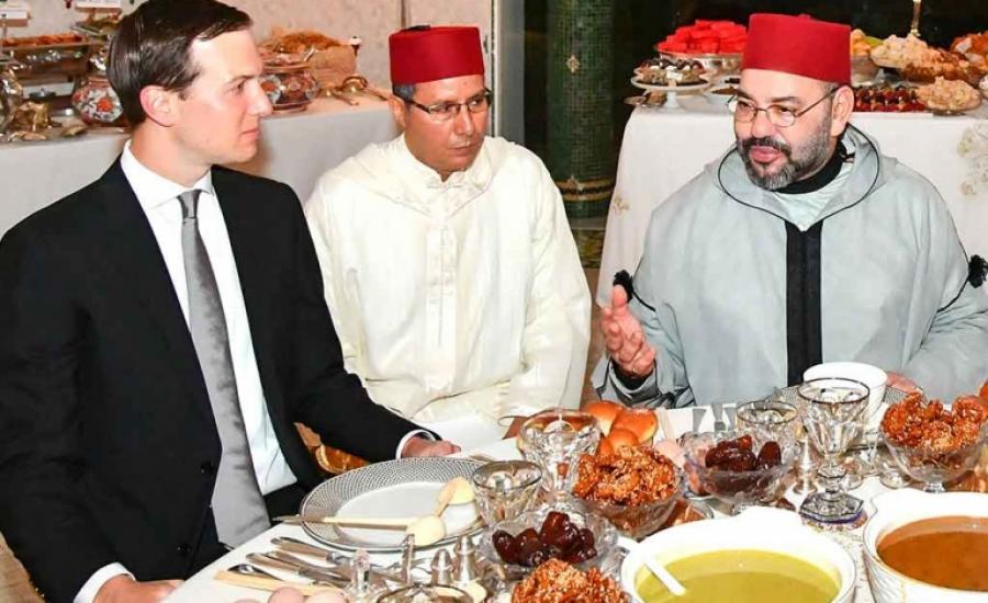 new-1559143569499-1598446040