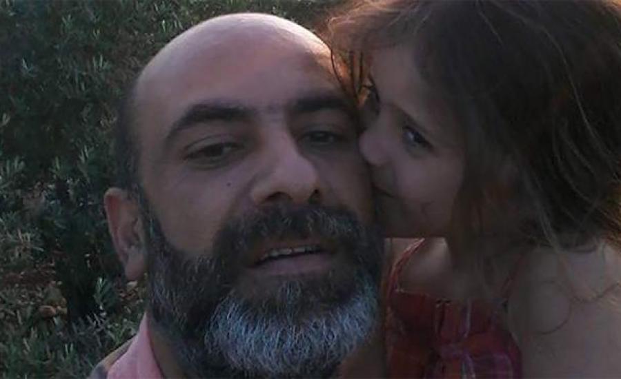 لبناني ينتحر حرقا لعجزه عن سداد مستحقات دراسة ابنته 