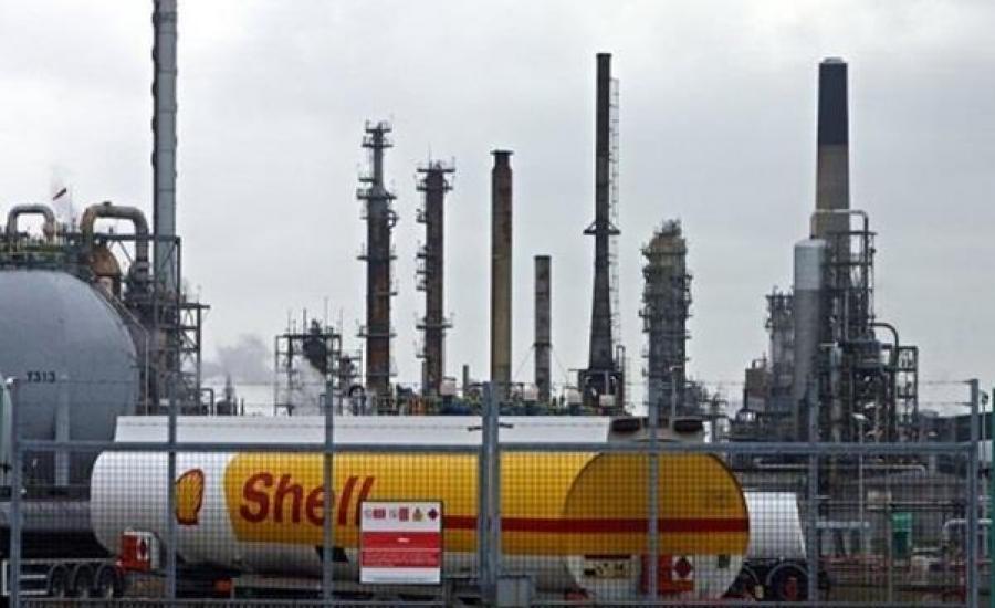 36ae7954-f915-4cc2-a8b5-9ccb14e957cf