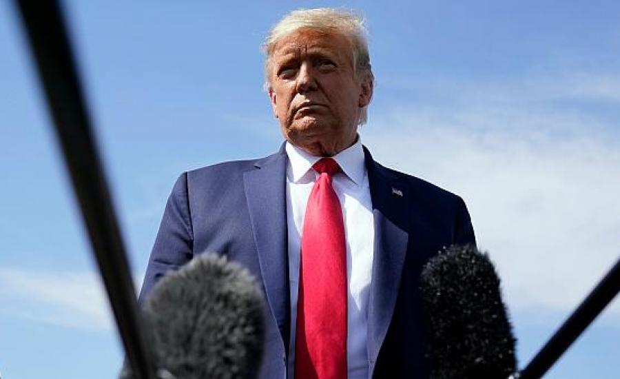 602x338_cmsv2_603a3cb3-53bc-5199-8dbe-6c51ccdb8195-5070326