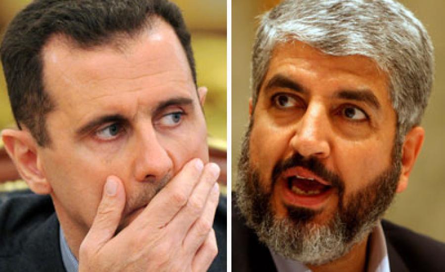 images_articles2012_shakhsyat_bashar-al-assad-khaled-meshaal