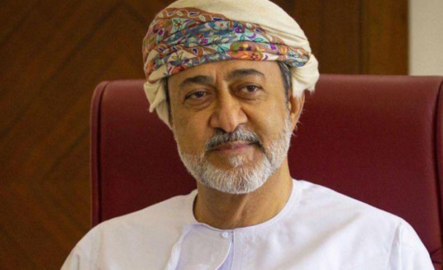 41066-هيثم-بن-طارق