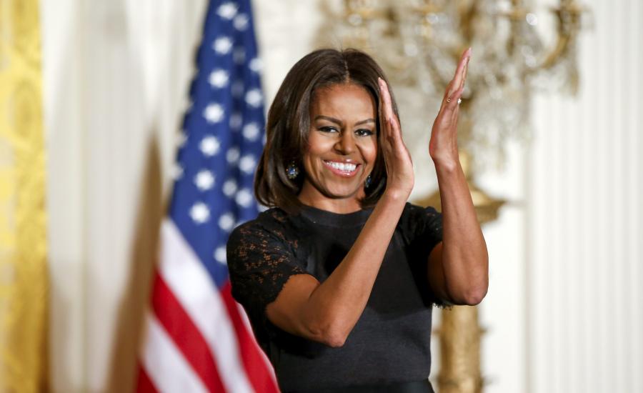 ap_michelle-obama_ap-photo1