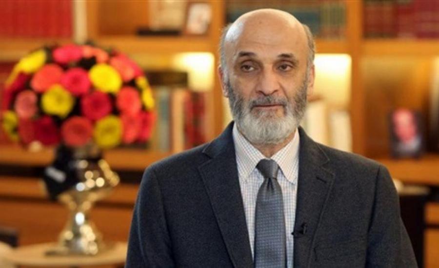 5018909dd8e4bdeaa3af9f88c7e5d921