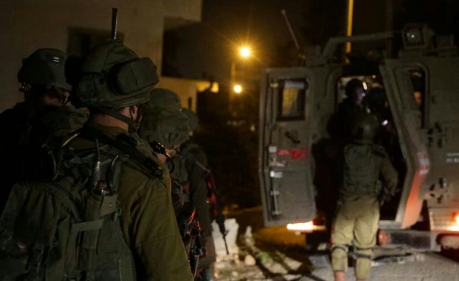 21a42ed0-db5b-4f65-953e-341b91ddb7ba