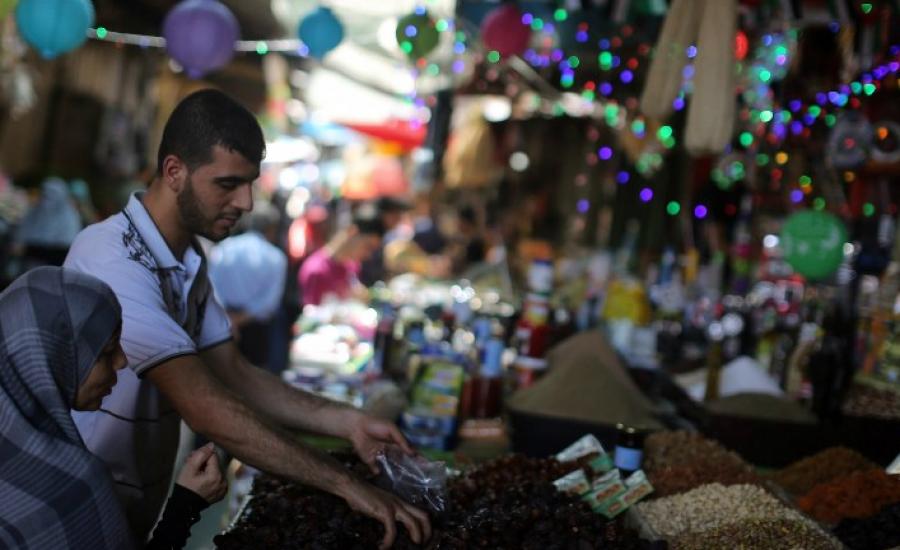 اسعر المنتج في فلسطين 