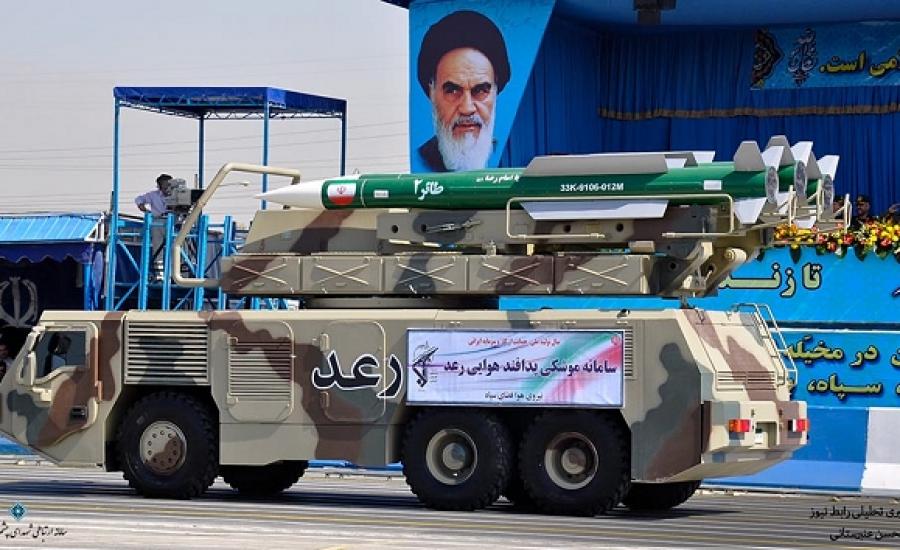 Tar_air_defense_system_with_Raed_missile_Iran_Iranian_army_defence_industry_military_technology_640_001