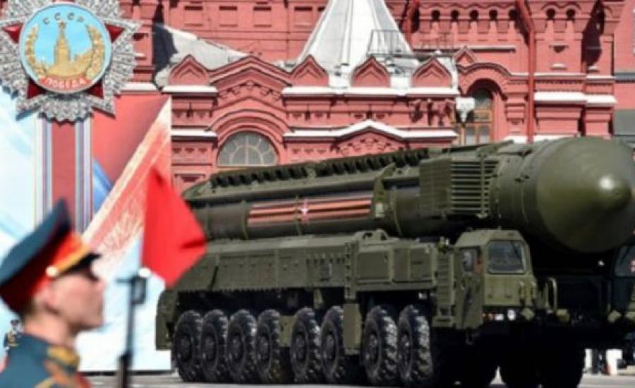 160509144733_russia_ww2_parade_640x360_reuters_nocredit