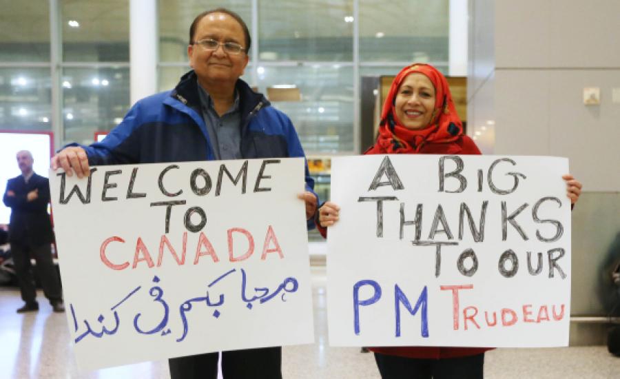 o-THE-ARRIVAL-OF-SYRIAN-REFUGEES-TO-CANADA-570 (1)