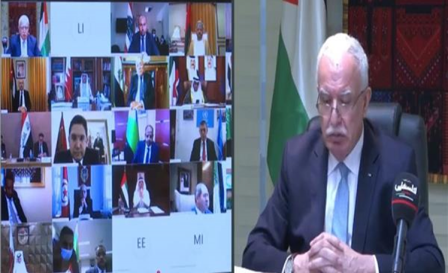 20200909130130459-1599659377