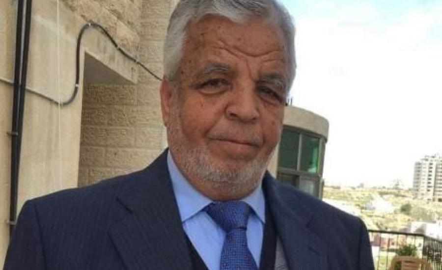 التقاط