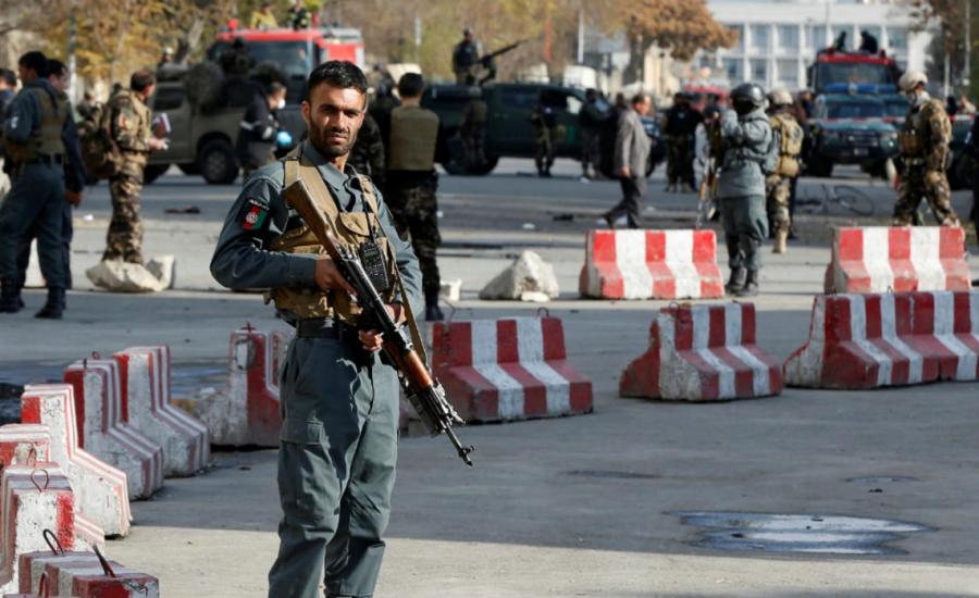 kabul_bombing_november_12_1