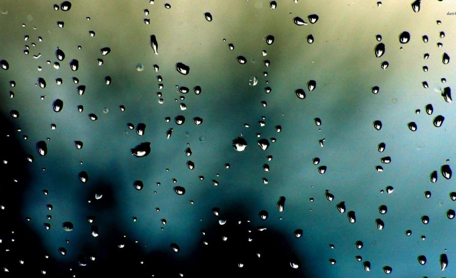 14171-rain-drops-on-the-window-1920x1080-abstract-wallpaper